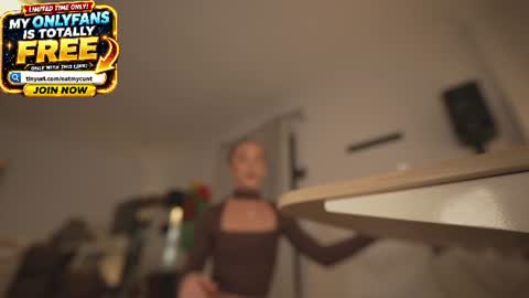 Hannah James online show from 07-05-26, 08:05