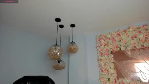 HANNAH J online show from 01-18-26, 11:19