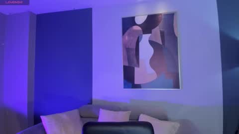 HANNAH J online show from 02-24-26, 12:36