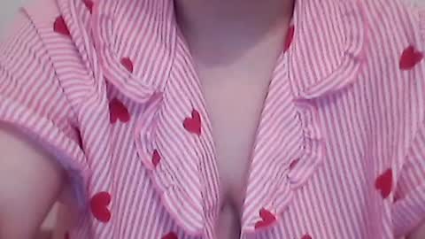 hannahmommy online show from 08-02-26, 10:19