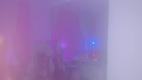 Snapshot of hannahpage chatting on 02-25-25, 03:38 Hannah online show from 02-25-25, 03:38