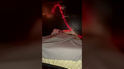 hannahslord online show from 06-13-26, 02:42
