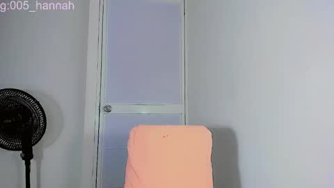 hannahsmit_ online show from 10-14-25, 09:32