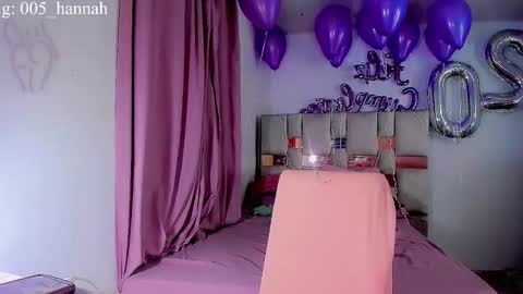 hannahsmit_ online show from 10-26-25, 04:40