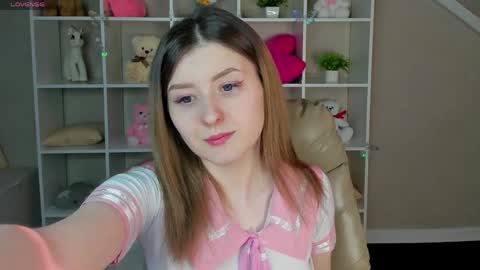 Hanna online show from 03-24-26, 09:14