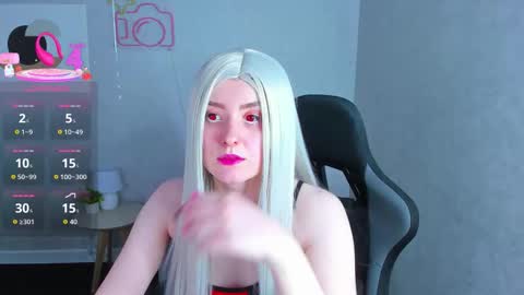 Hanna online show from 03-25-26, 09:37