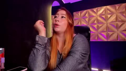 Snapshot of hannamartinn_ chatting on 09-17-25, 03:35 hannamartinn_ online show from 09-17-25, 03:35