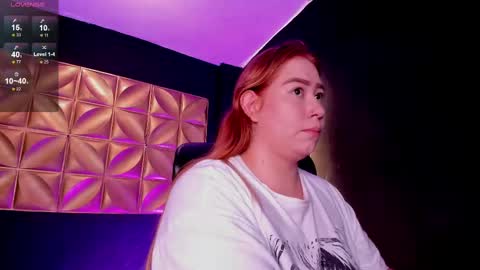 Snapshot of hannamartinn_ chatting on 10-01-25, 12:33 hannamartinn_ online show from 10-01-25, 12:33