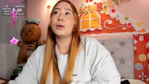 Snapshot of hannamartinn_ chatting on 12-02-25, 02:17 hannamartinn_ online show from 12-02-25, 02:17