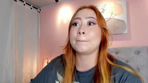 Snapshot of hannamartinn_ chatting on 01-14-26, 01:55 hannamartinn_ online show from 01-14-26, 01:55