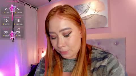 Snapshot of hannamartinn_ chatting on 01-15-26, 02:16 hannamartinn_ online show from 01-15-26, 02:16