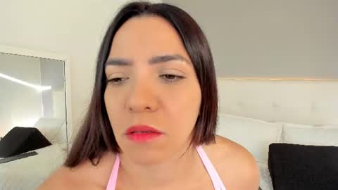 hannamartinnez online show from 06-16-26, 12:08