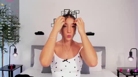 Hanna Os online show from 05-10-26, 11:26