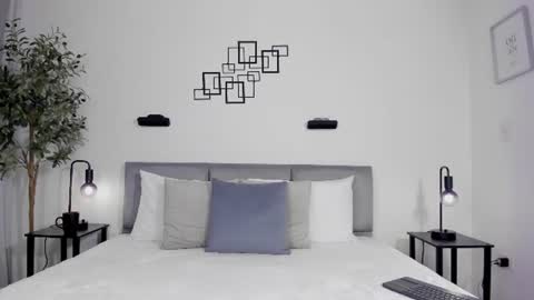 Hanna Os online show from 06-25-26, 11:26