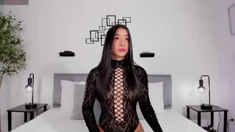 Hanna Os online show from 07-13-26, 11:46