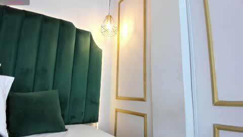 Snapshot of hannapaola chatting on 03-12-25, 01:47 HannaPaola online show from 03-12-25, 01:47