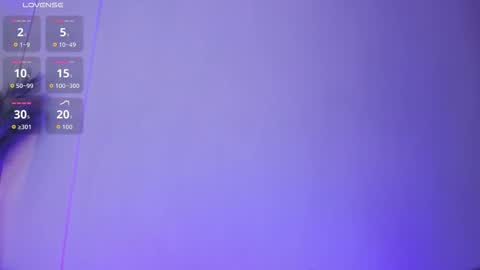 Snapshot of hannapaola chatting on 01-09-26, 10:33 HannaPaola online show from 01-09-26, 10:33