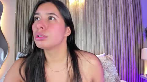 Snapshot of hannapaola chatting on 01-10-26, 10:36 HannaPaola online show from 01-10-26, 10:36