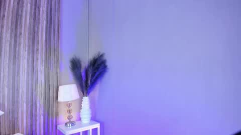 Snapshot of hannapaola chatting on 01-16-26, 10:36 HannaPaola online show from 01-16-26, 10:36