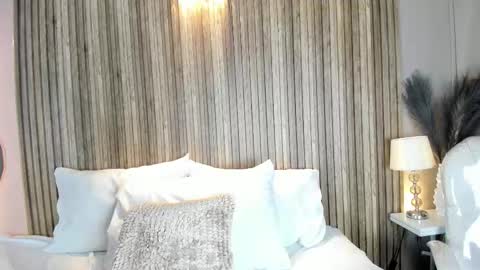 Snapshot of hannapaola chatting on 01-31-26, 10:41 HannaPaola online show from 01-31-26, 10:41