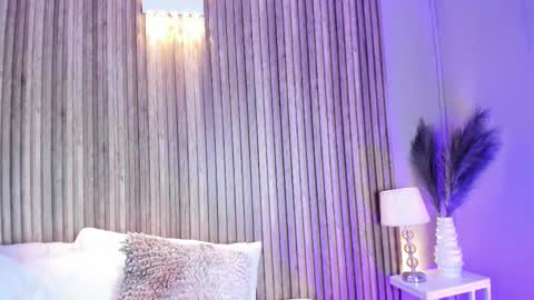 Snapshot of hannapaola chatting on 02-11-26, 10:48 HannaPaola online show from 02-11-26, 10:48