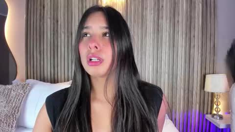 Snapshot of hannapaola chatting on 02-12-26, 10:38 HannaPaola online show from 02-12-26, 10:38