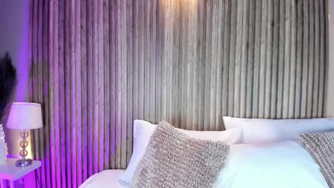 Snapshot of hannapaola chatting on 03-06-26, 10:39 HannaPaola online show from 03-06-26, 10:39