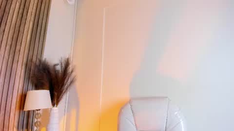 HannaPaola online show from 07-02-26, 03:23
