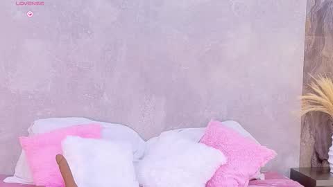 Snapshot of hannaprada1 chatting on 01-05-26, 05:38 hannaprada1 online show from 01-05-26, 05:38