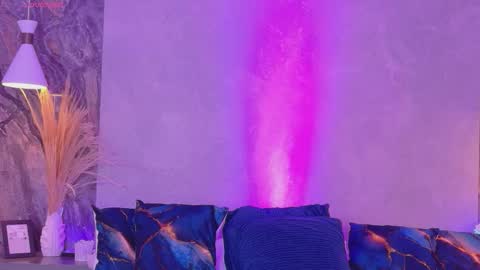 Snapshot of hannaprada1 chatting on 03-24-26, 11:37 hannaprada1 online show from 03-24-26, 11:37