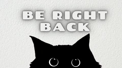 Hanna online show from 01-24-25, 08:11