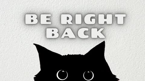 Hanna online show from 01-26-25, 01:09