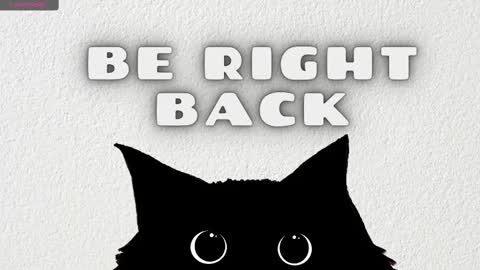 Hanna online show from 02-23-25, 09:26