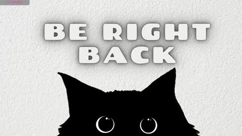 Hanna online show from 03-01-25, 08:21