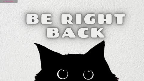 Hanna online show from 03-05-25, 10:43