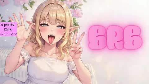 Hanna online show from 02-07-26, 03:16