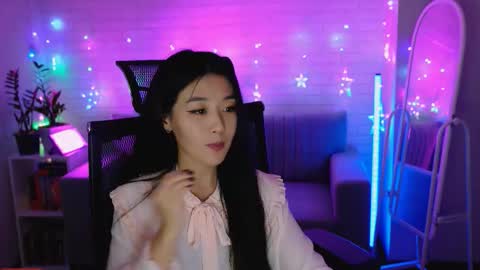 hannarosie online show from 12-05-25, 07:10