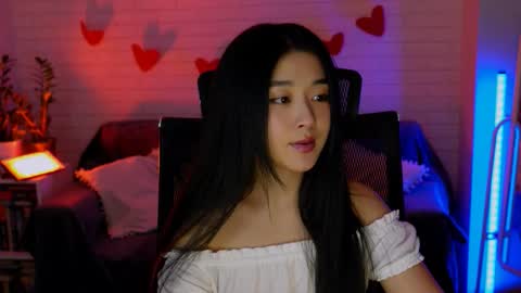 hannarosie online show from 02-20-26, 05:46