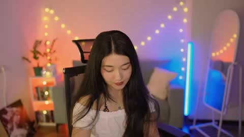 hannarosie online show from 05-27-26, 05:21