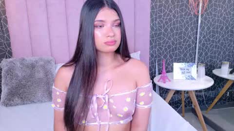 hannasthone online show from 03-06-26, 10:39