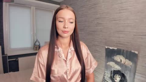 Hanna online show from 09-19-25, 07:32