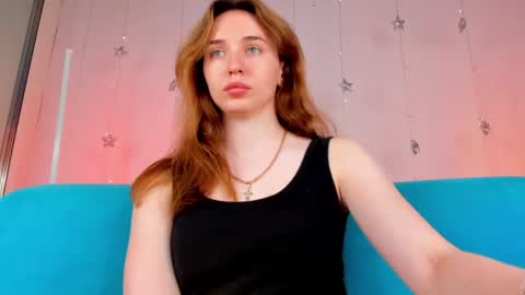 Hannavanilla online show from 07-07-26, 01:30