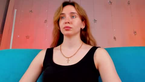 Hannavanilla online show from 07-07-26, 06:47