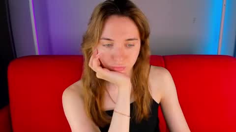 Hannavanilla online show from 07-08-26, 01:10