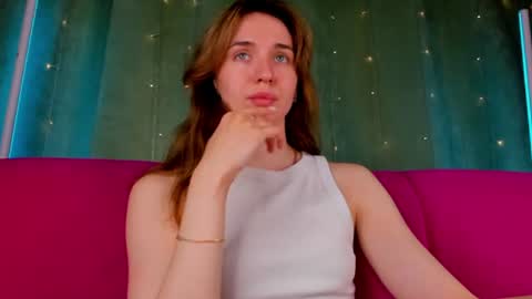 Hannavanilla online show from 07-09-26, 01:31