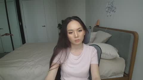 Snapshot of hannavibe chatting on 11-09-25, 04:55 HannaVibe online show from 11-09-25, 04:55