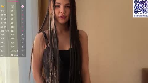 Hanna online show from 04-06-26, 02:07