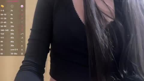 Hanna online show from 04-19-26, 11:20