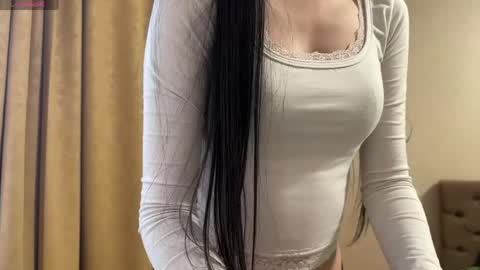 Hanna online show from 04-22-26, 12:39