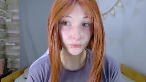Hannah online show from 06-09-26, 12:33